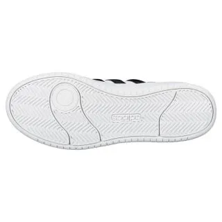 adidas CF ALL COURT 