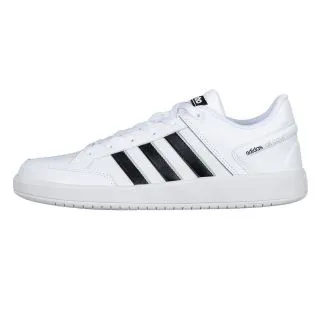 adidas CF ALL COURT 