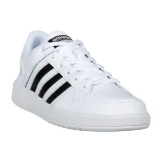 adidas CF ALL COURT 