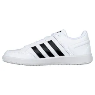adidas CF ALL COURT 
