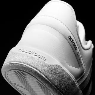 adidas CF ALL COURT 