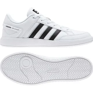 adidas CF ALL COURT 