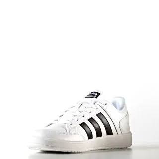 adidas CF ALL COURT 