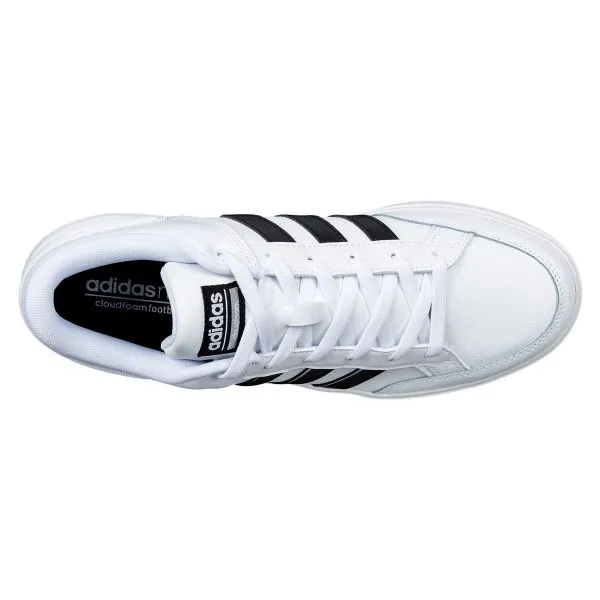 adidas CF ALL COURT 