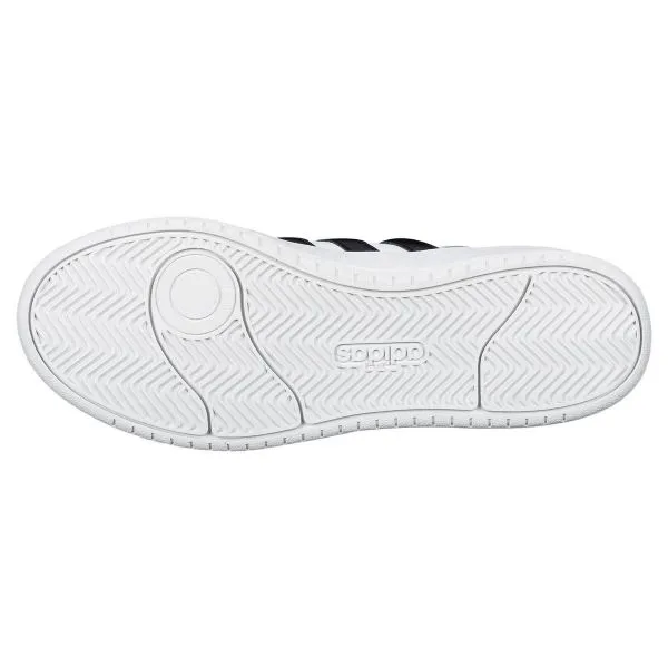adidas CF ALL COURT 