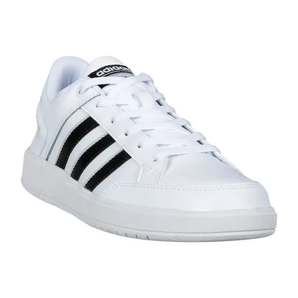 adidas CF ALL COURT 