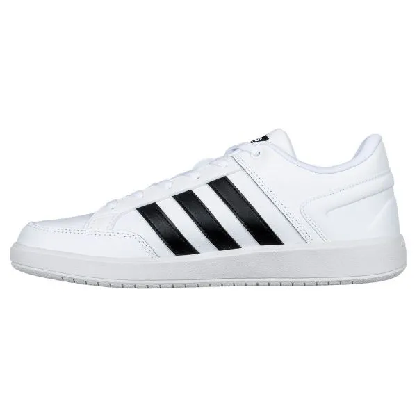 adidas CF ALL COURT 