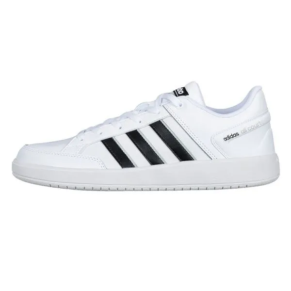 adidas CF ALL COURT 