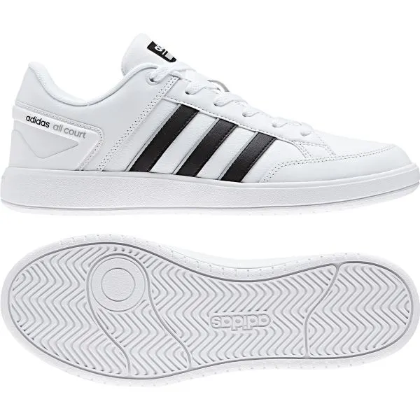 adidas CF ALL COURT 