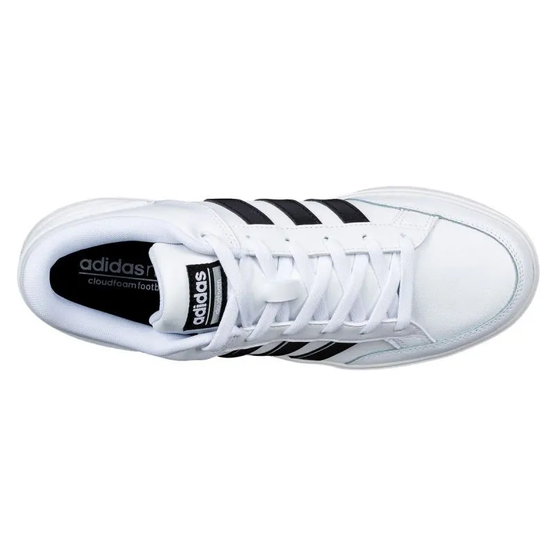 adidas CF ALL COURT 