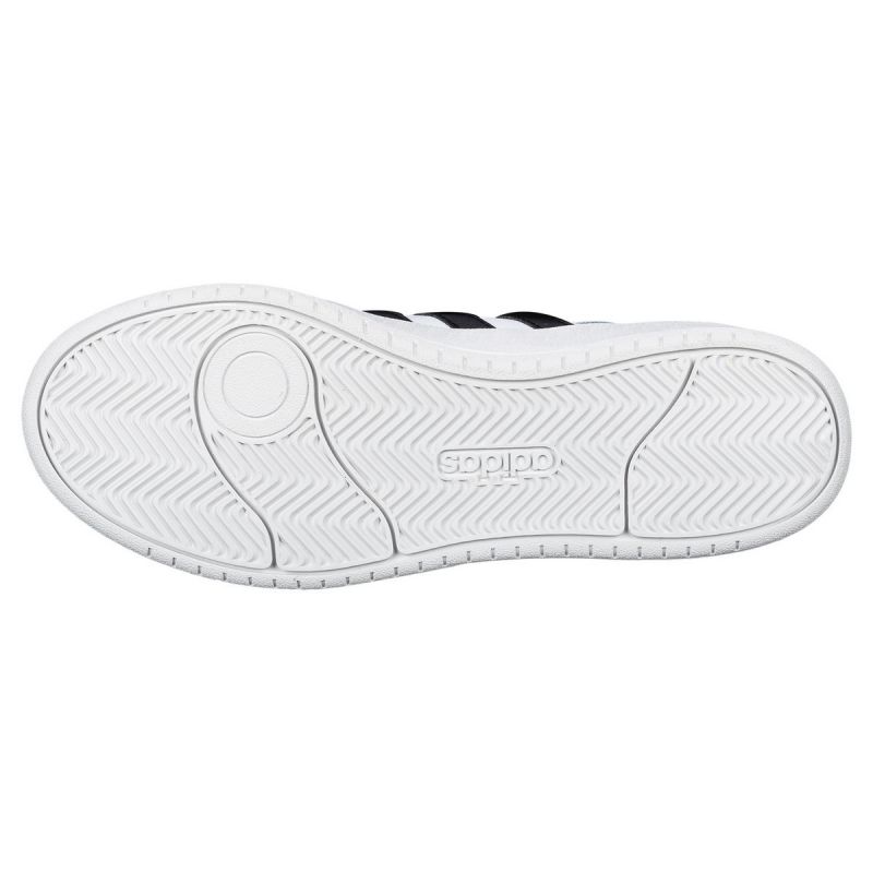 adidas bb9926