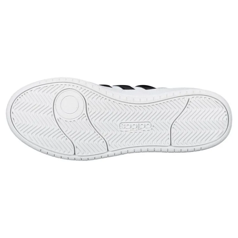 adidas CF ALL COURT 