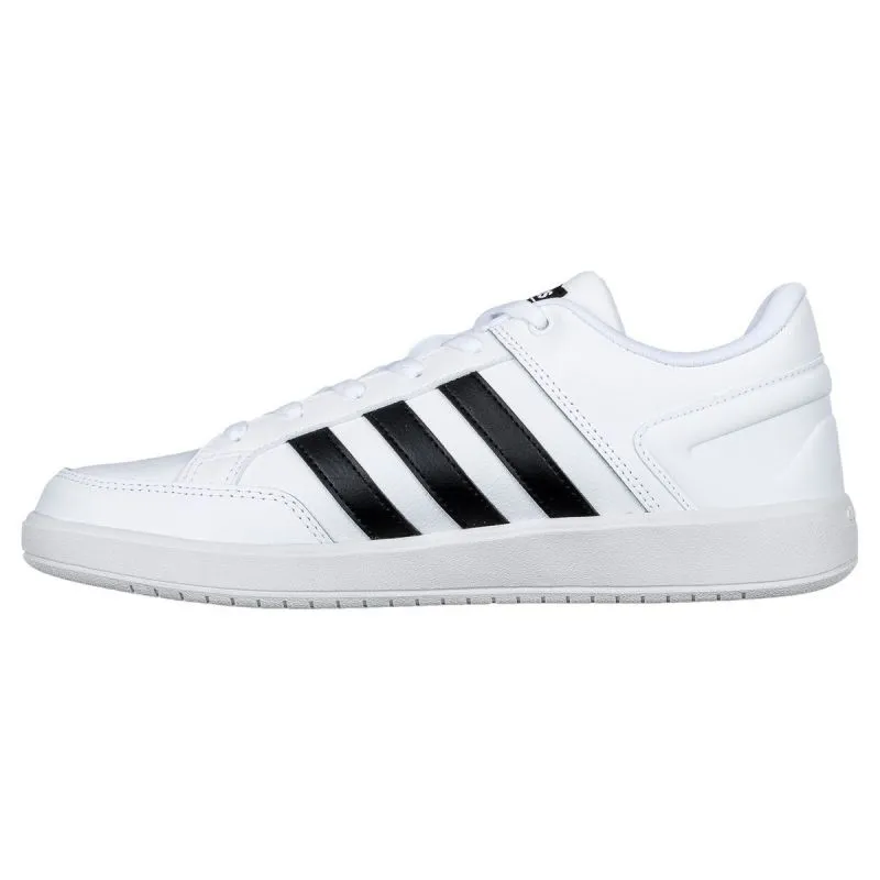 adidas CF ALL COURT 