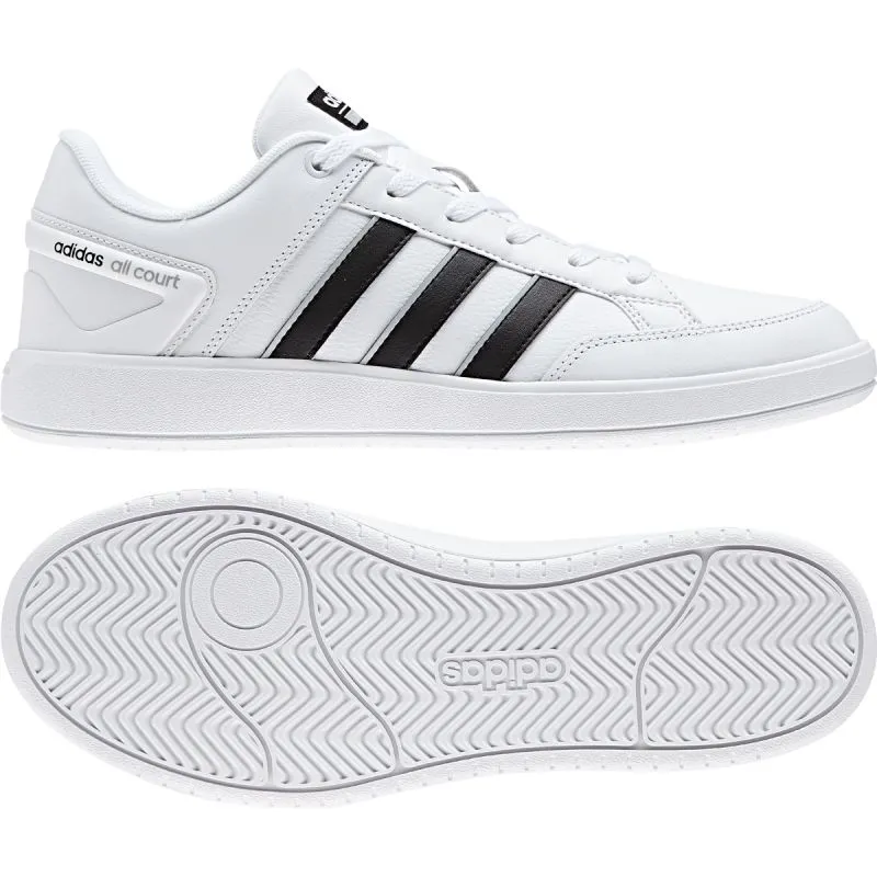 adidas CF ALL COURT 