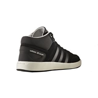 adidas CF ALL COURT MID 