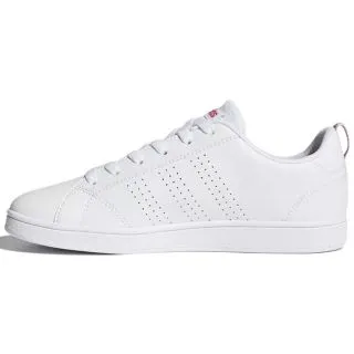 adidas VS ADVANTAGE CL K 