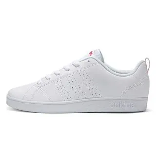 adidas VS ADVANTAGE CL K 