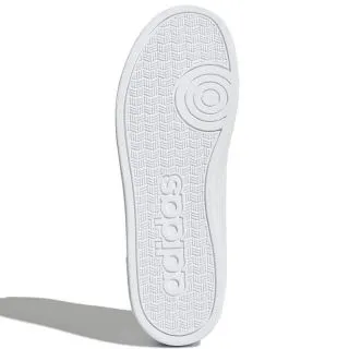 adidas VS ADVANTAGE CL K 