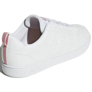 adidas VS ADVANTAGE CL K 