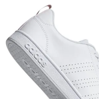 adidas VS ADVANTAGE CL K 