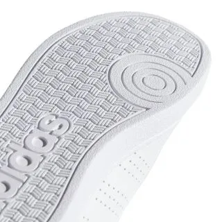 adidas VS ADVANTAGE CL K 