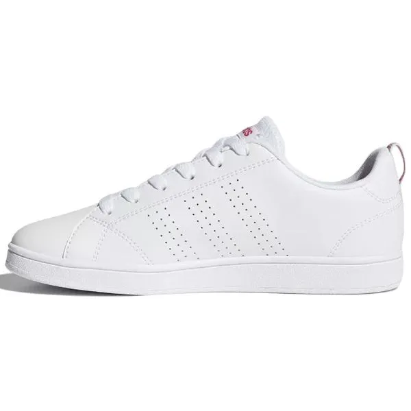 adidas VS ADVANTAGE CL K 