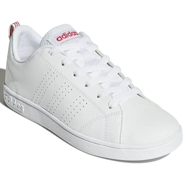 adidas VS ADVANTAGE CL K 