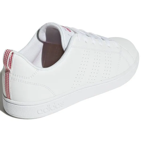 adidas VS ADVANTAGE CL K 