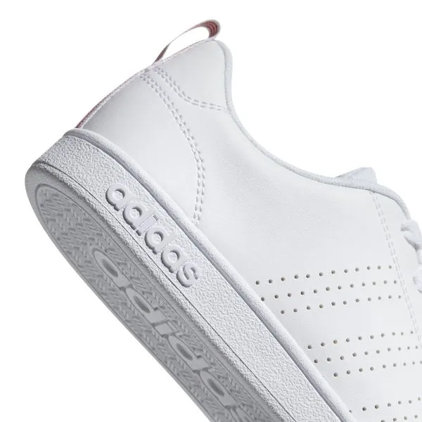 adidas VS ADVANTAGE CL K 