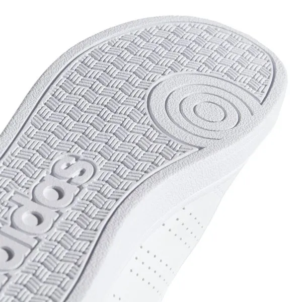 adidas VS ADVANTAGE CL K 