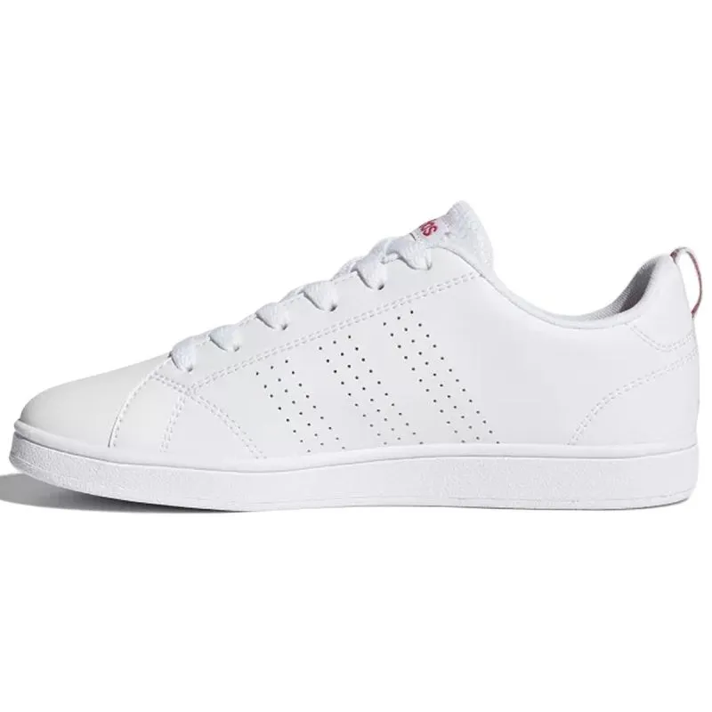 adidas VS ADVANTAGE CL K 