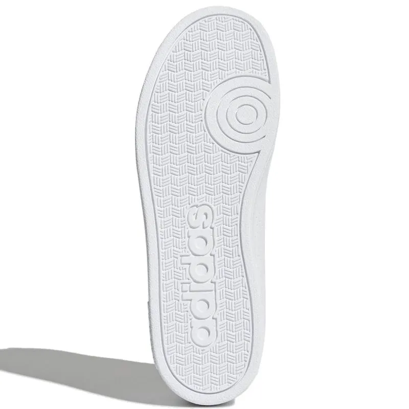 adidas VS ADVANTAGE CL K 