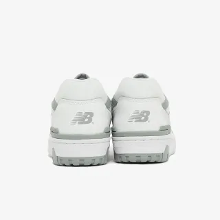 New Balance BBW550 