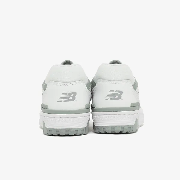 New Balance BBW550 