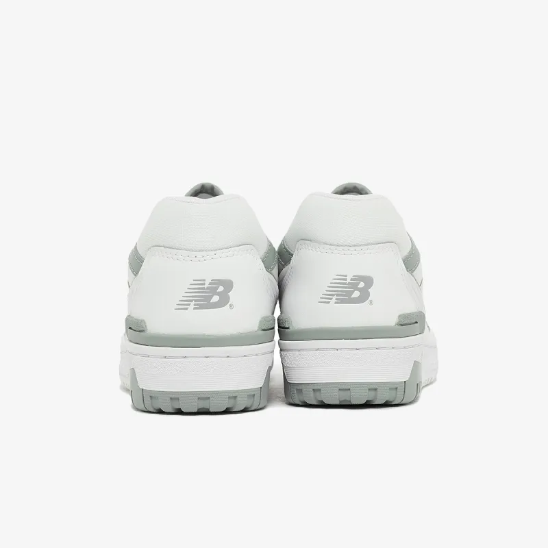 New Balance BBW550 