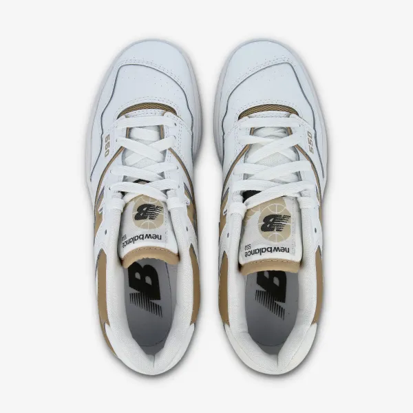 New Balance 550 