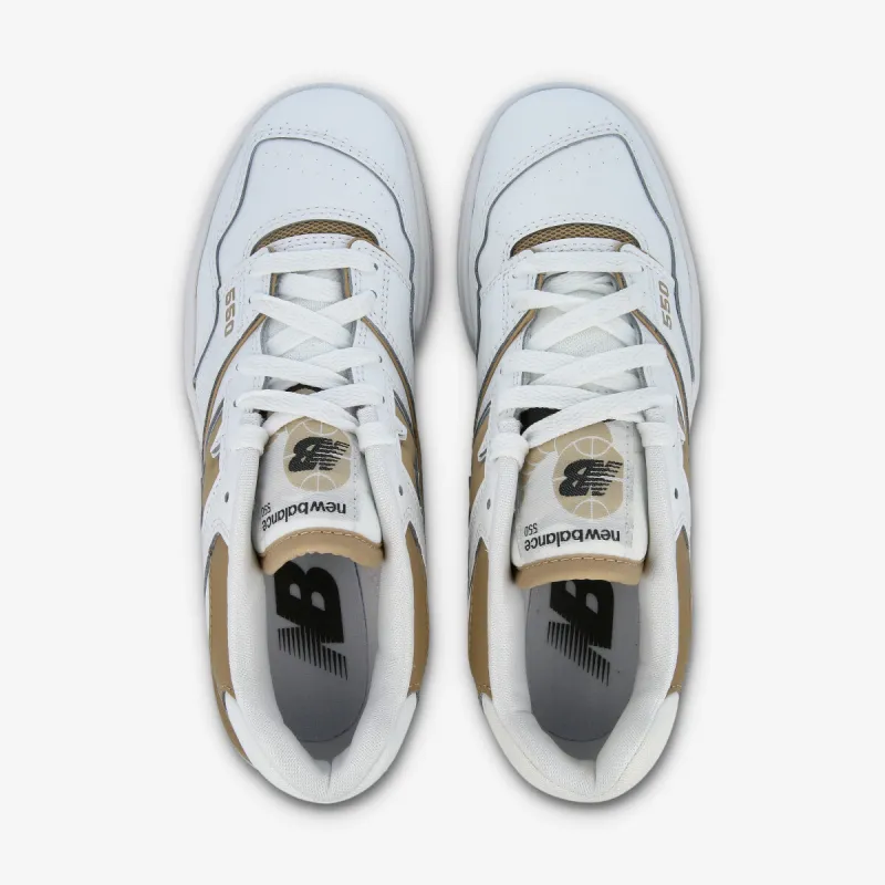New Balance 550 