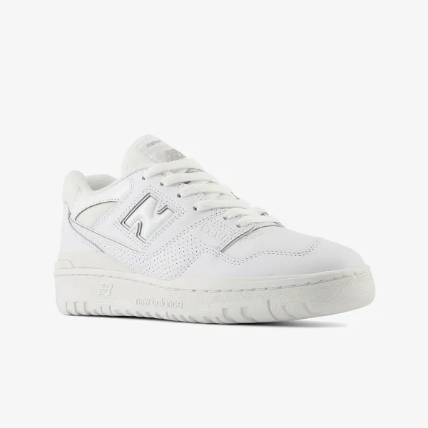 New Balance 550 
