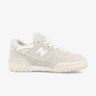 New Balance 550 