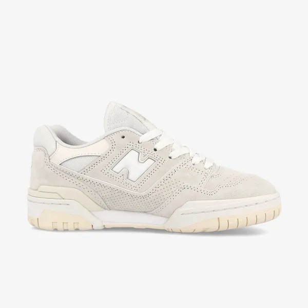 New Balance 550 