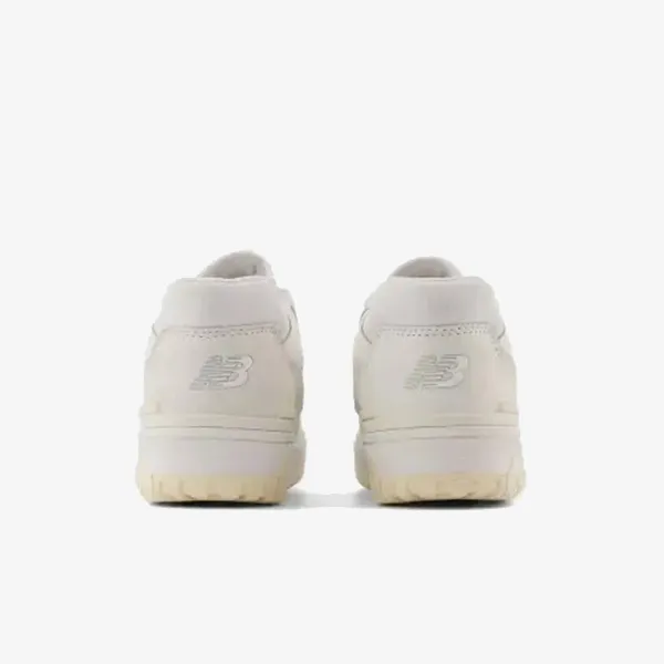 New Balance 550 