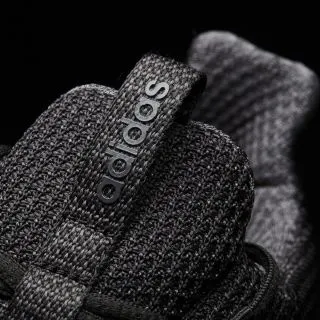 adidas CLOUDFOAM ULTIMATE 