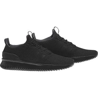 adidas CLOUDFOAM ULTIMATE 