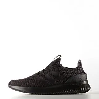adidas CLOUDFOAM ULTIMATE 