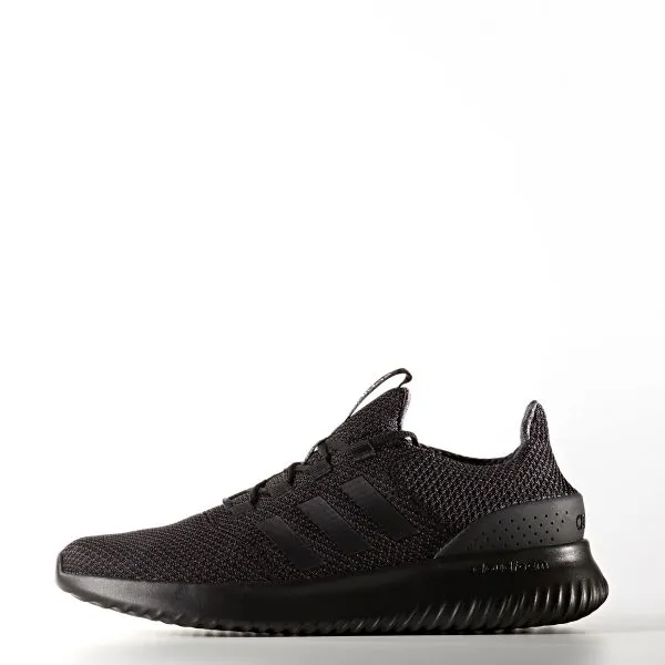 adidas CLOUDFOAM ULTIMATE 