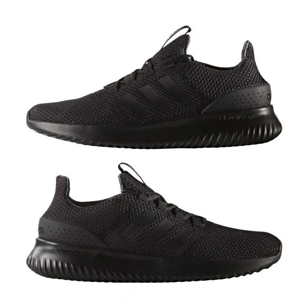 adidas CLOUDFOAM ULTIMATE 