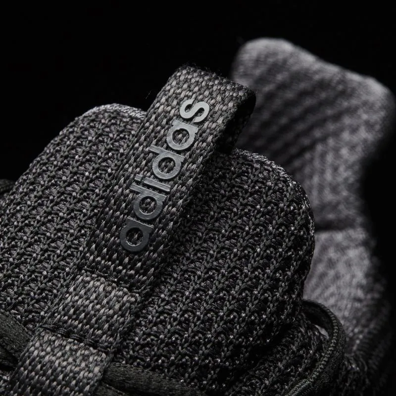 adidas CLOUDFOAM ULTIMATE 