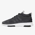 adidas CF RACER MID WTR 