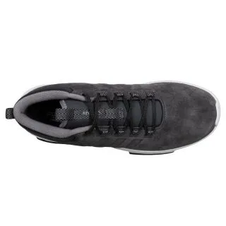 adidas CF RACER MID WTR 