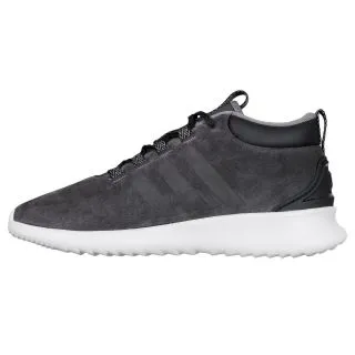 adidas CF RACER MID WTR 